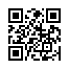 本篇 QR Code