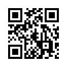 本篇 QR Code