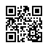 本篇 QR Code