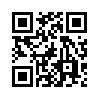 本篇 QR Code