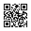 本篇 QR Code