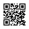 本篇 QR Code