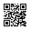 本篇 QR Code