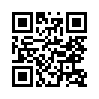 本篇 QR Code