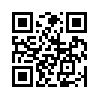 本篇 QR Code