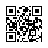 本篇 QR Code