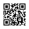 本篇 QR Code