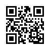 本篇 QR Code