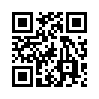 本篇 QR Code