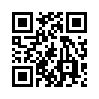 本篇 QR Code