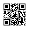 本篇 QR Code