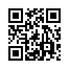 本篇 QR Code