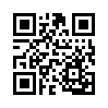 本篇 QR Code