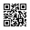 本篇 QR Code