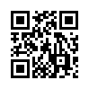 本篇 QR Code