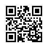 本篇 QR Code