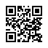 本篇 QR Code