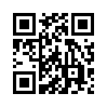 本篇 QR Code