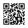 本篇 QR Code