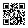 本篇 QR Code