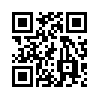 本篇 QR Code