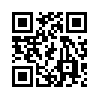 本篇 QR Code
