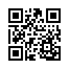 本篇 QR Code