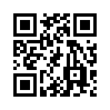 本篇 QR Code