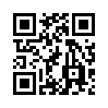 本篇 QR Code