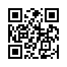 本篇 QR Code