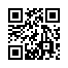 本篇 QR Code