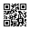 本篇 QR Code