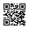 本篇 QR Code