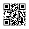 本篇 QR Code