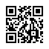 本篇 QR Code