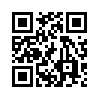 本篇 QR Code
