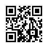 本篇 QR Code