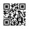 本篇 QR Code