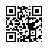 本篇 QR Code