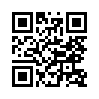 本篇 QR Code