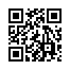本篇 QR Code