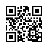 本篇 QR Code