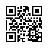 本篇 QR Code