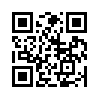 本篇 QR Code