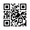 本篇 QR Code