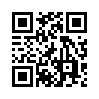 本篇 QR Code