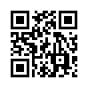 本篇 QR Code