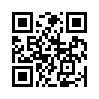 本篇 QR Code