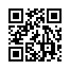本篇 QR Code