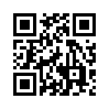 本篇 QR Code